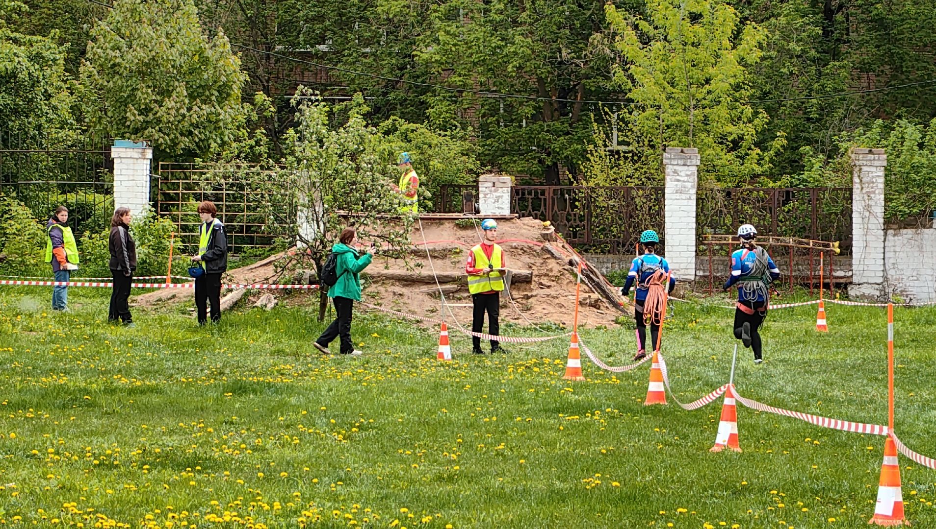 снаряжение, туризм, соревнования, спорт,