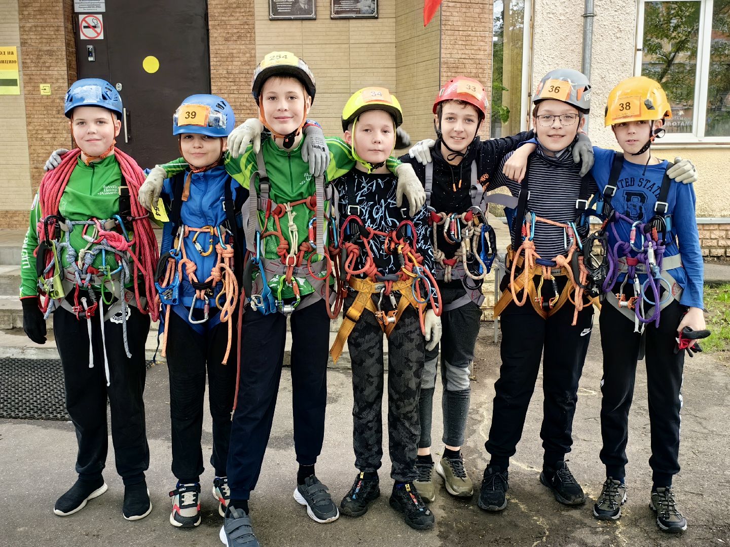 снаряжение, туризм, соревнования, спорт,