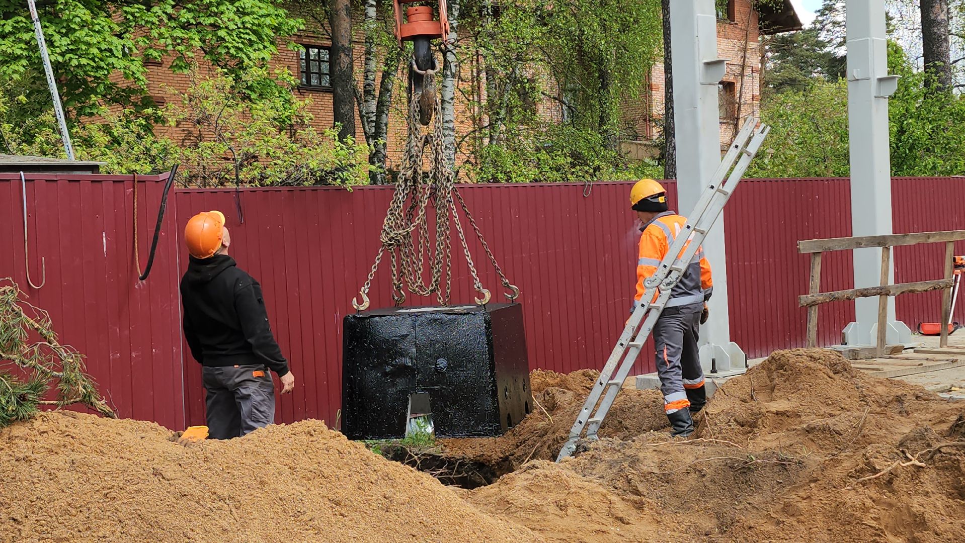 Люберцы, строительство, надземный переход,малаховка,