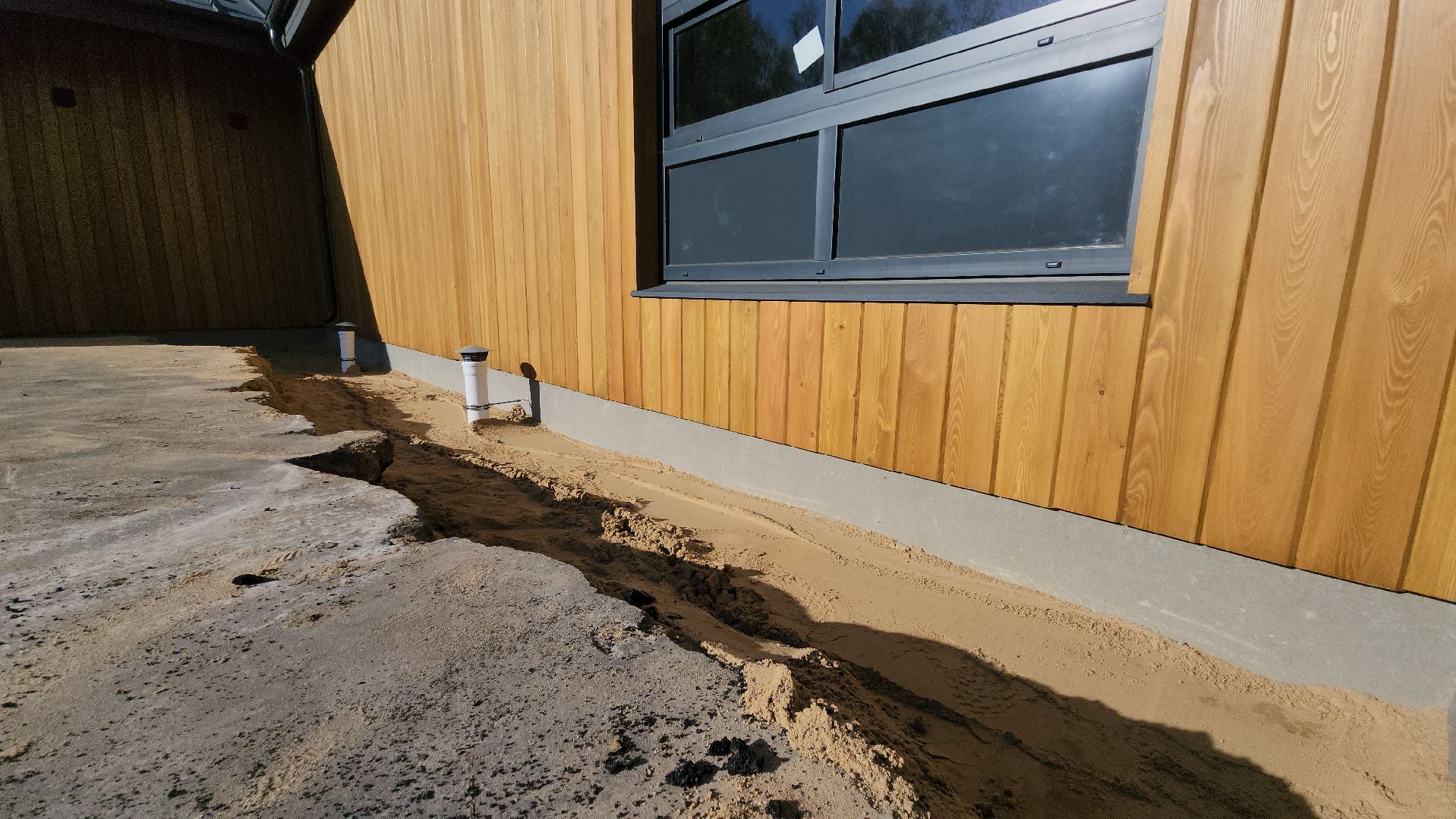 Кафе, Лобня, отмостка, Парк,