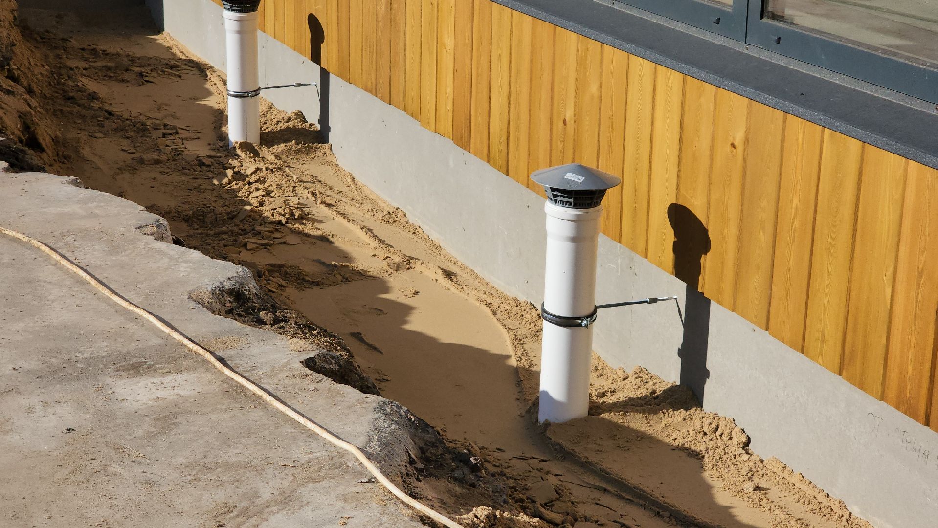 Кафе, Лобня, отмостка, Парк,