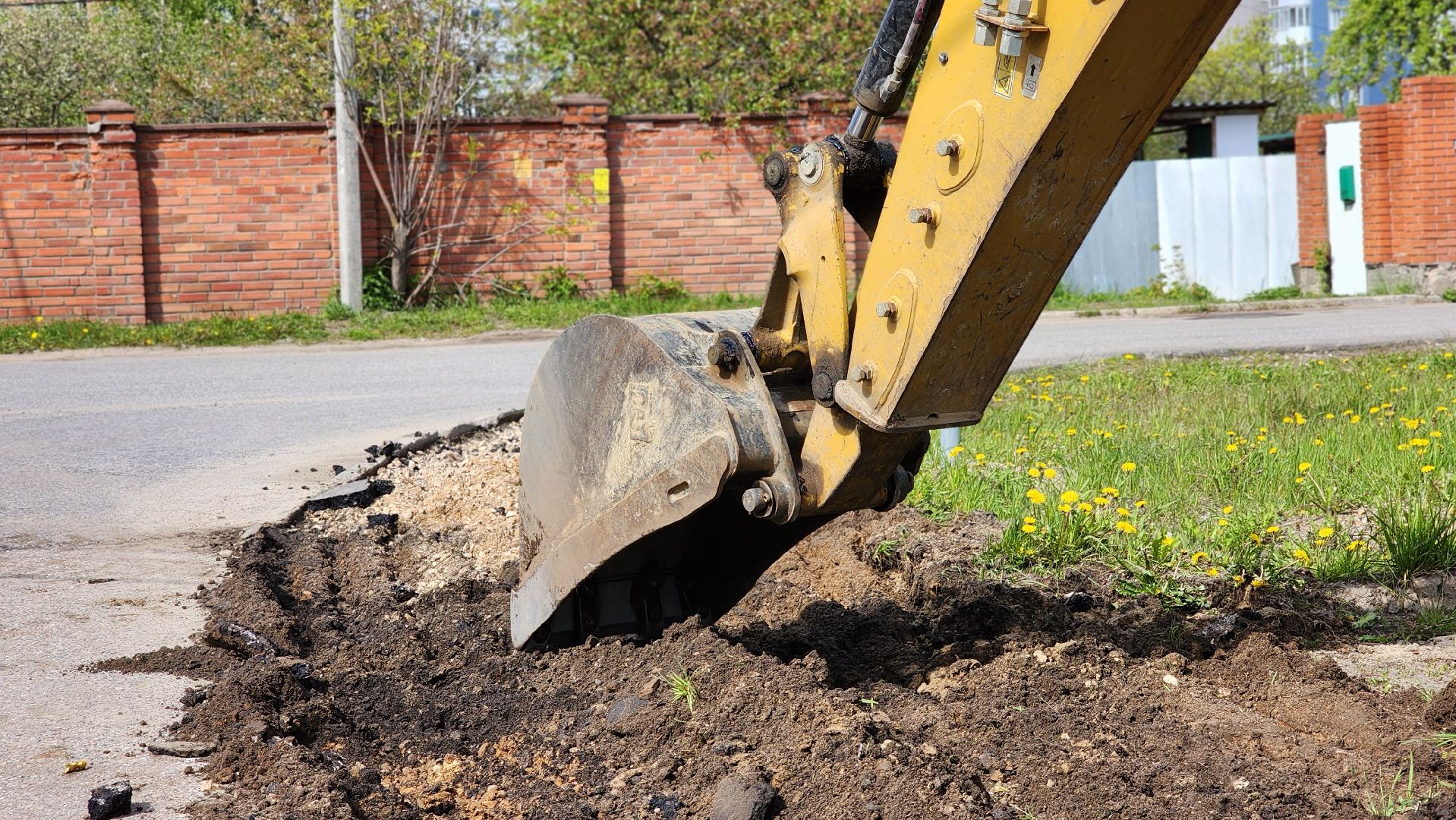 благоустройство, комплексное благоустройство двора, лосино-петровский,