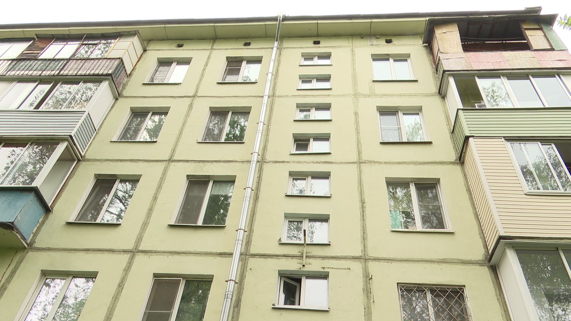 реутов, ремонт дорог, ямы,