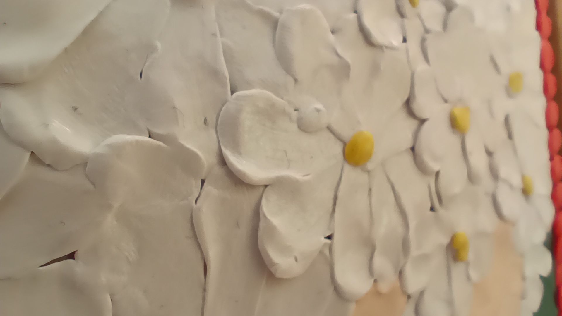 лобня, великая отечественная война, рисунки,