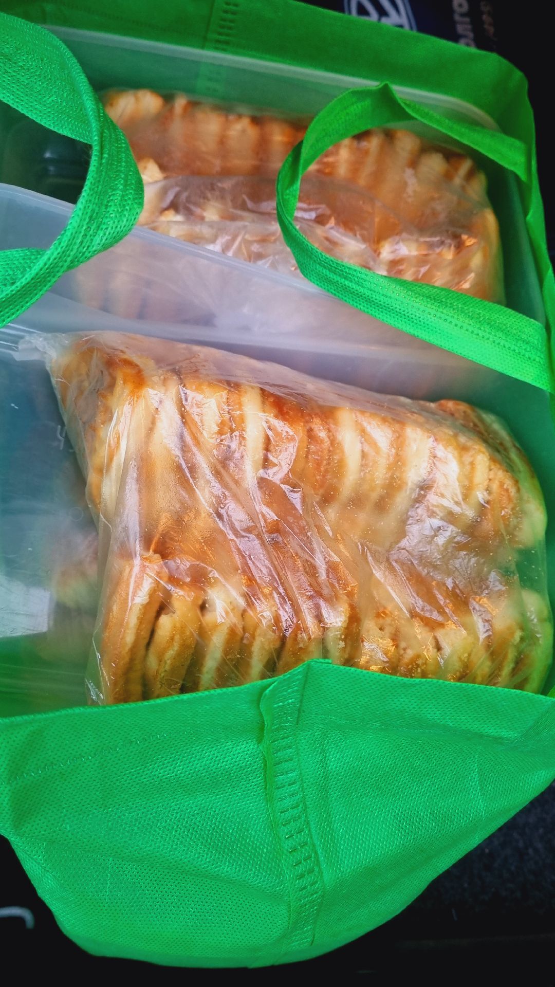 Ивантеевка