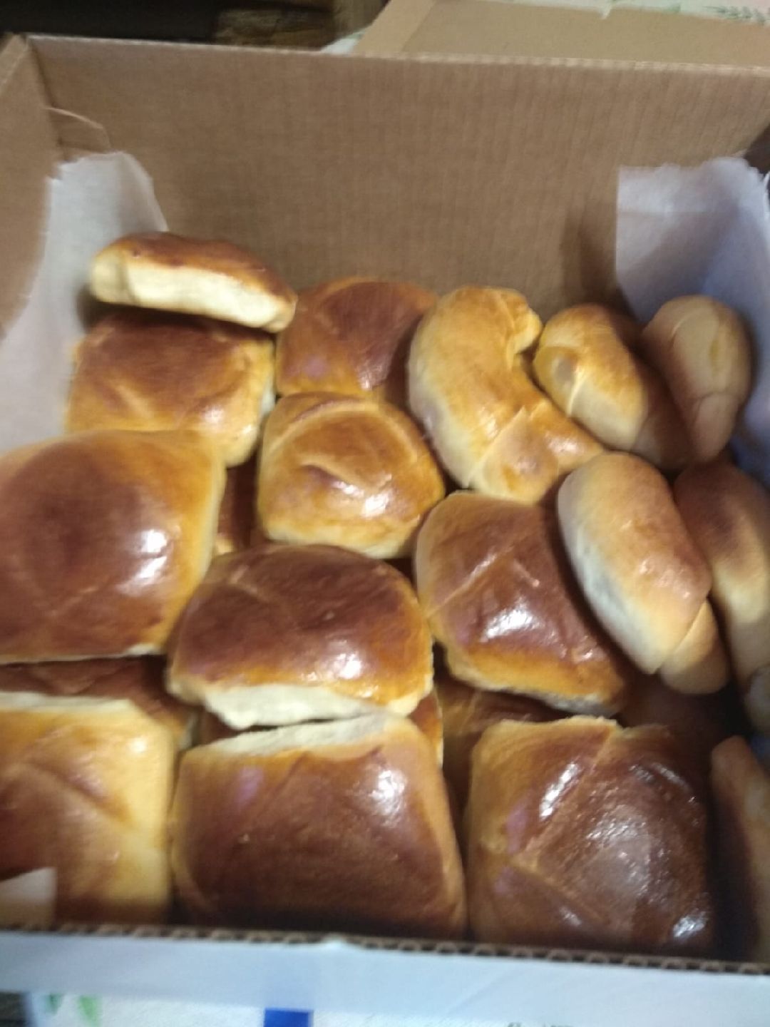 Ивантеевка