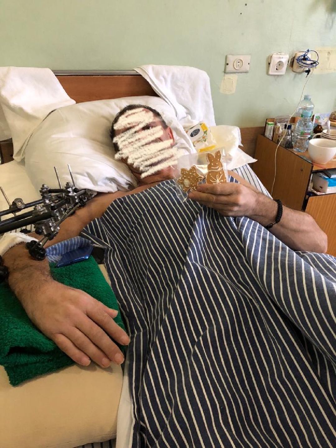 Ивантеевка