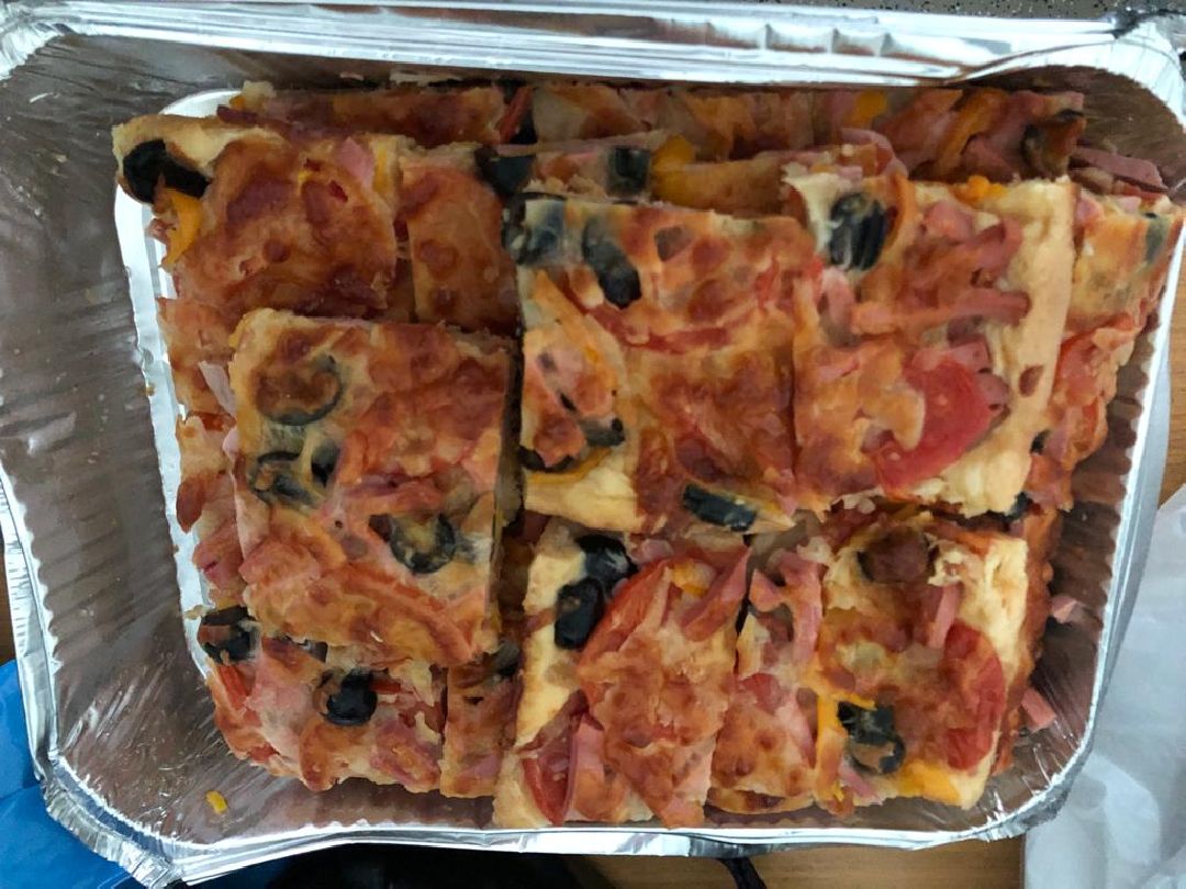 Ивантеевка