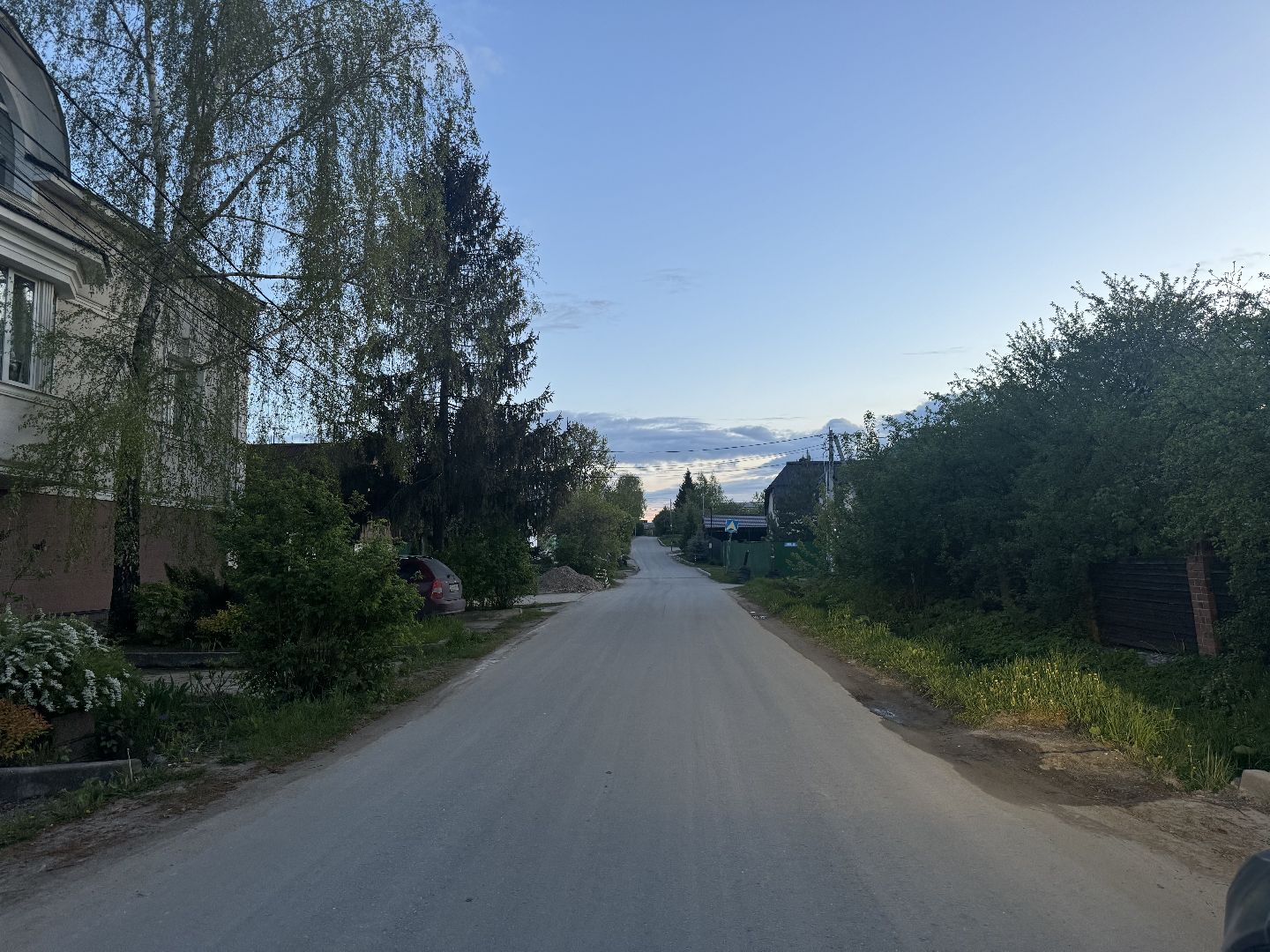 выездная администрация, ленинский городской округ, участники сво, семьи участников сво,