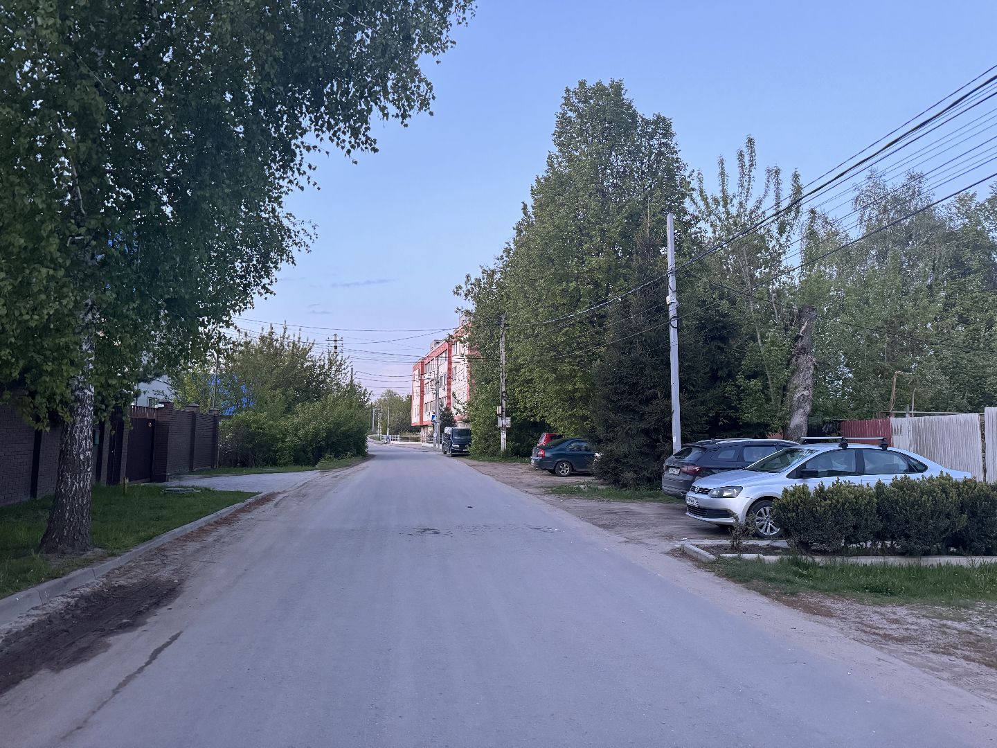 выездная администрация, ленинский городской округ, участники сво, семьи участников сво,