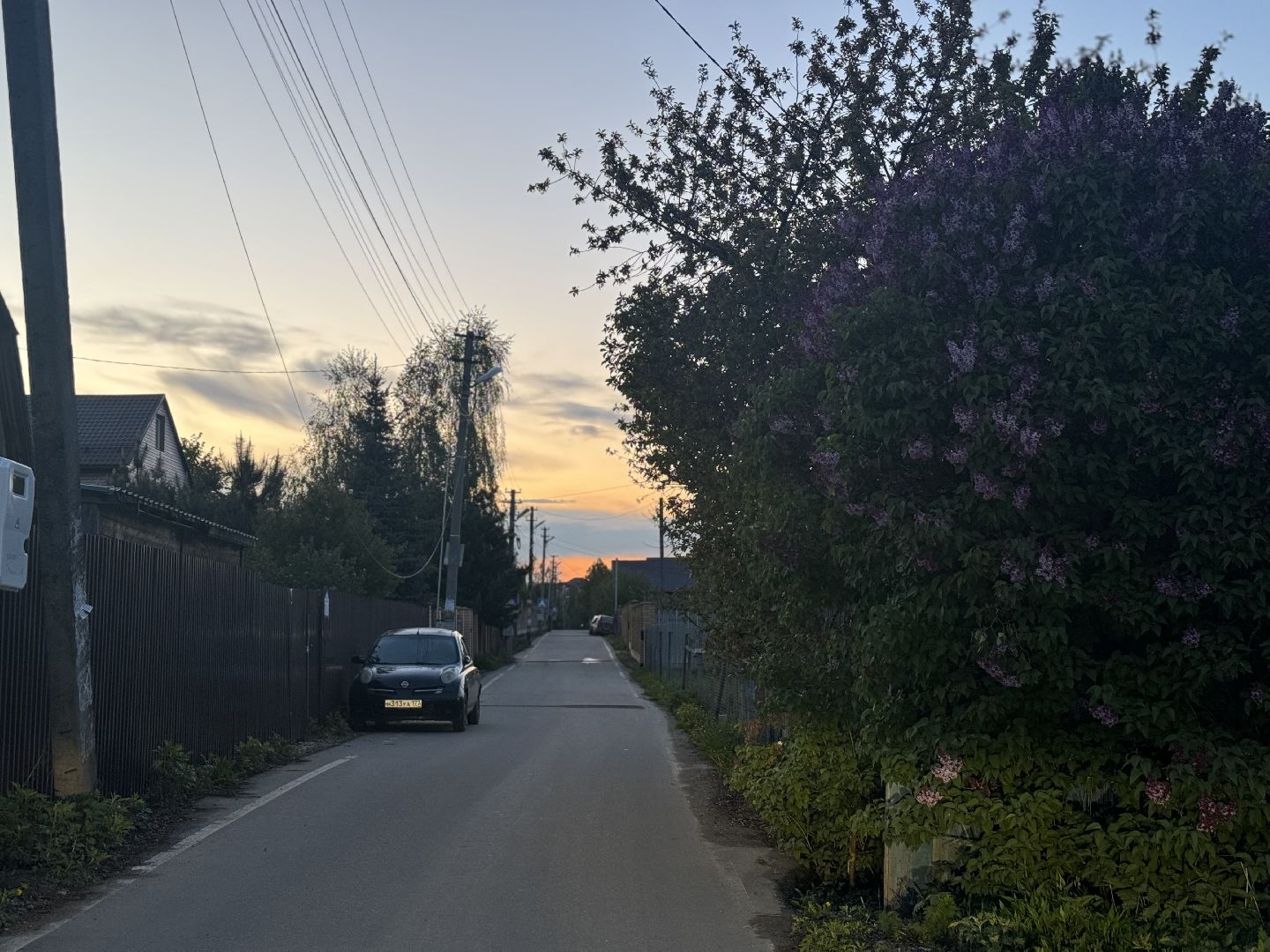 выездная администрация, ленинский городской округ, участники сво, семьи участников сво,