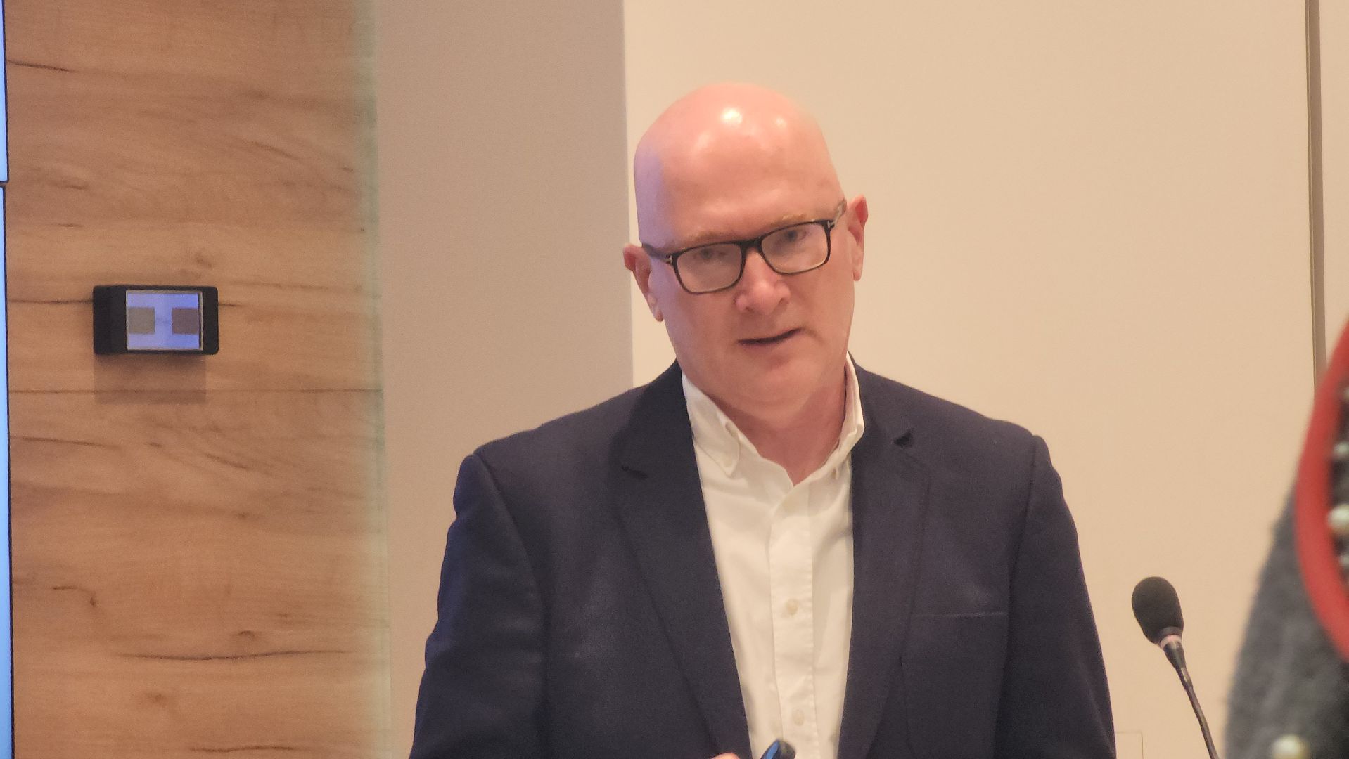 мфти, технологическое предпринимательство, долгопрудный, ученые , студенты, софтлайн,лекторий,