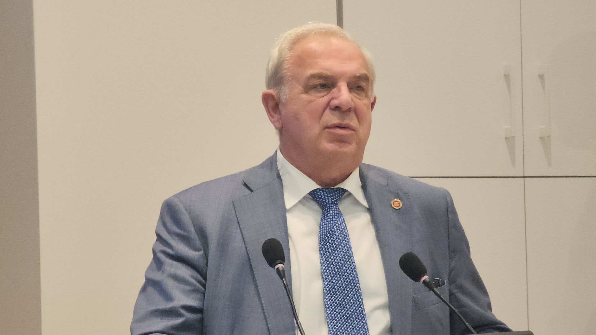 мфти, технологическое предпринимательство, долгопрудный, ученые , студенты, софтлайн,лекторий,