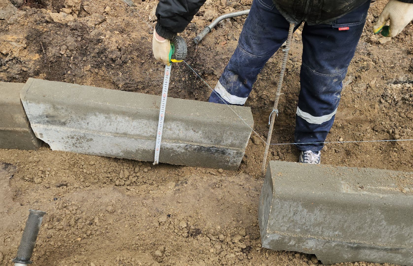 химки, благоустройство , дворы,