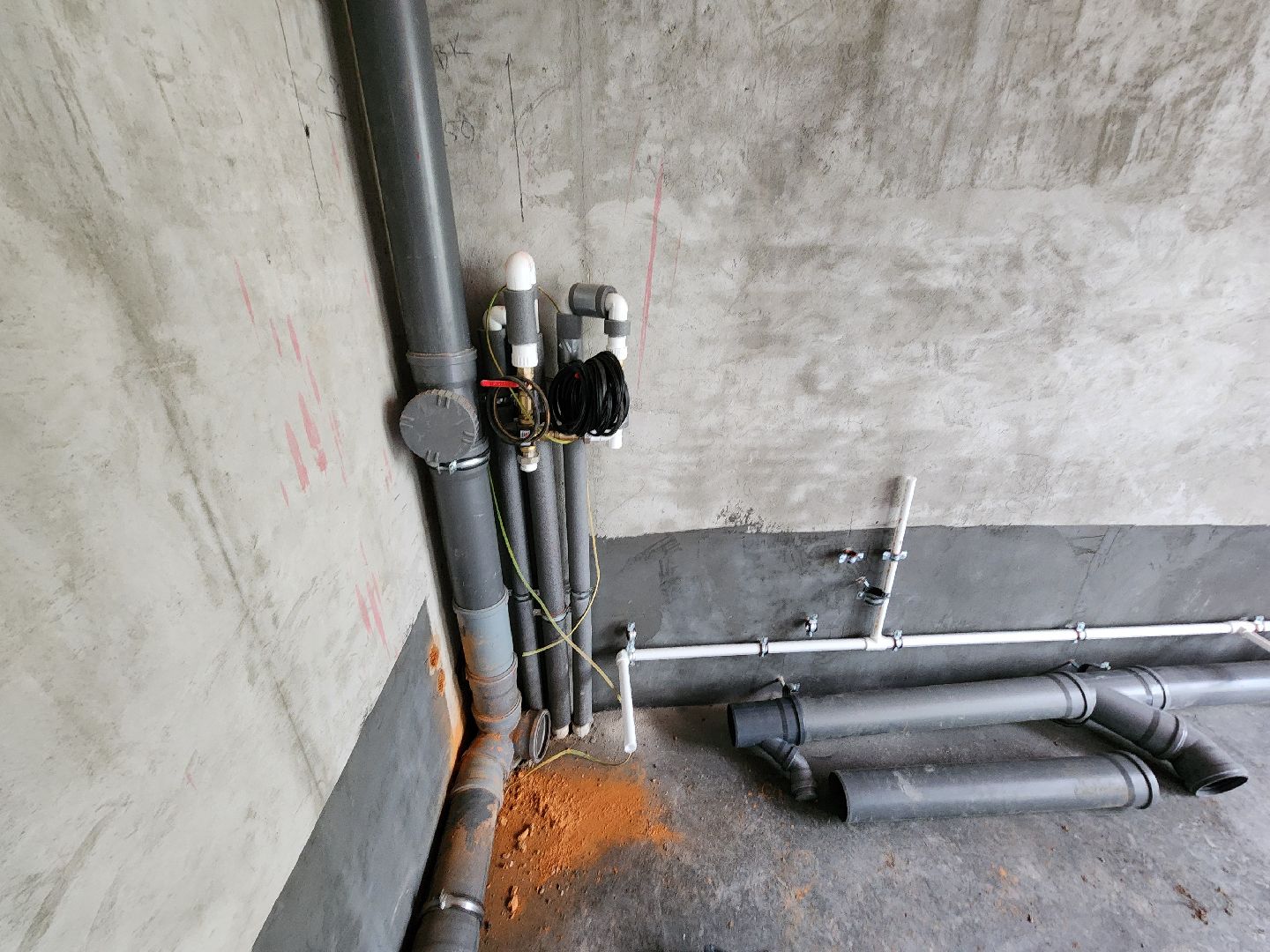 серпухов, деревня васильевское, детский сад василек, капитальный ремонт детского сада,