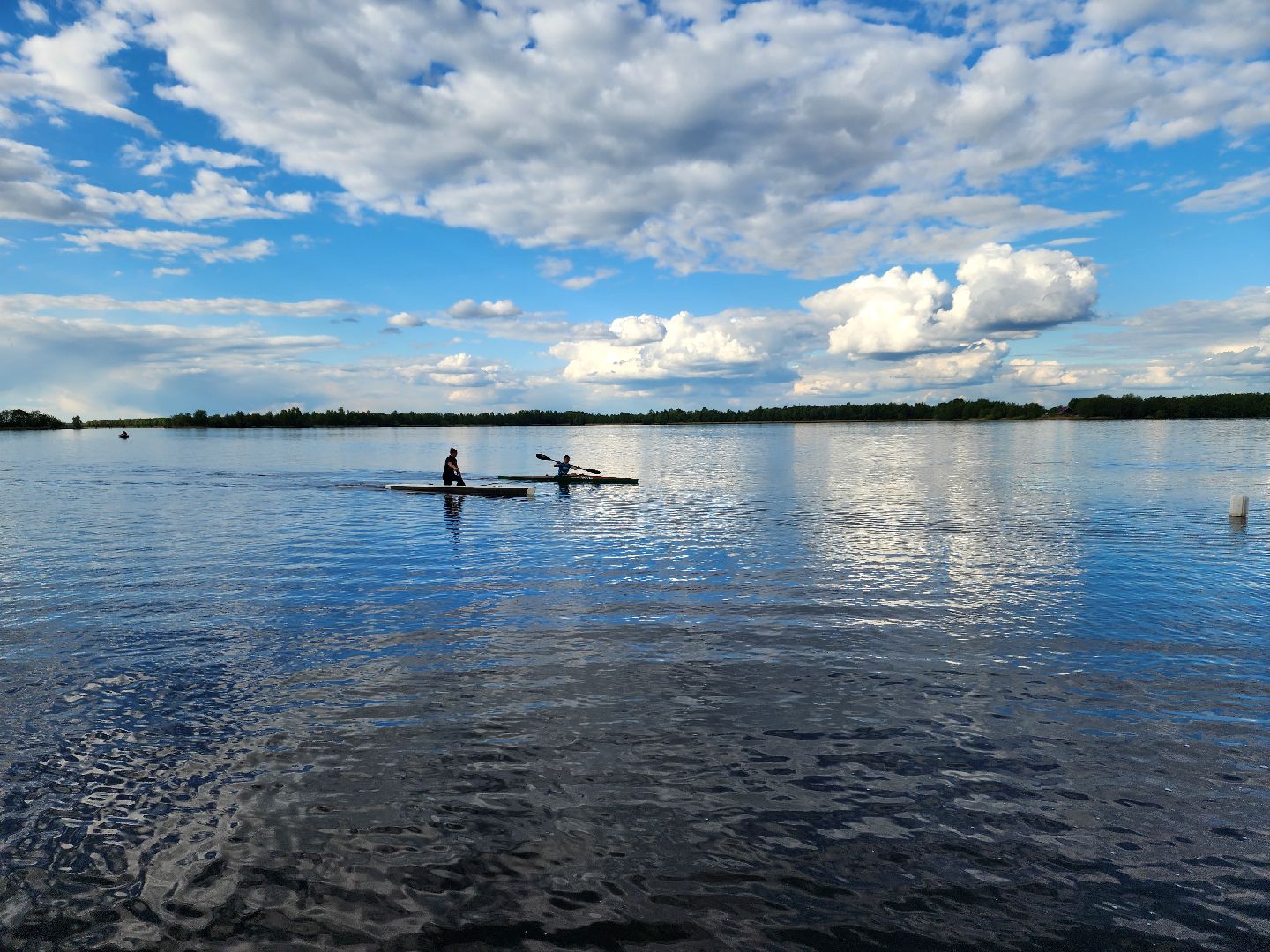 спорт подмосковья, шатура, гребля, шатурская секция гребли,