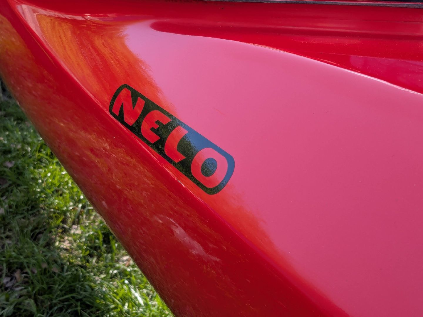 спорт подмосковья, шатура, гребля, шатурская секция гребли,