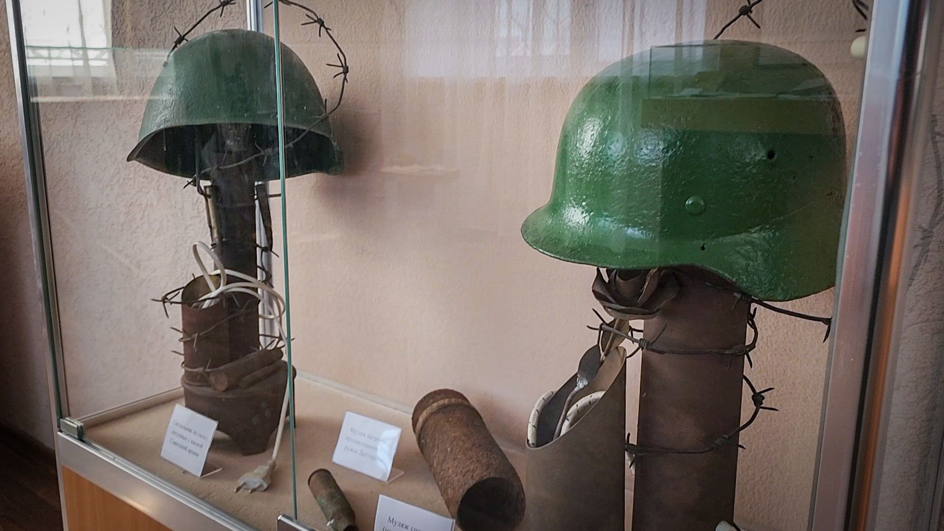 бронницы, ночь музеев в бронницах, музей истории города Бронницы ,