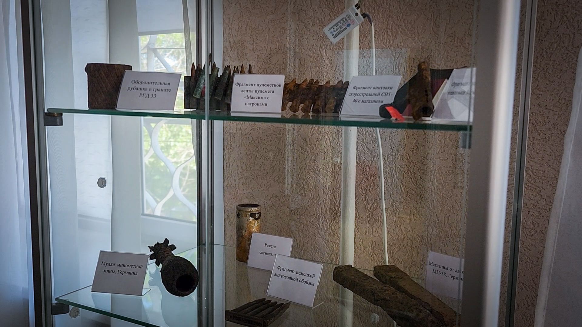 бронницы, ночь музеев в бронницах, музей истории города Бронницы ,