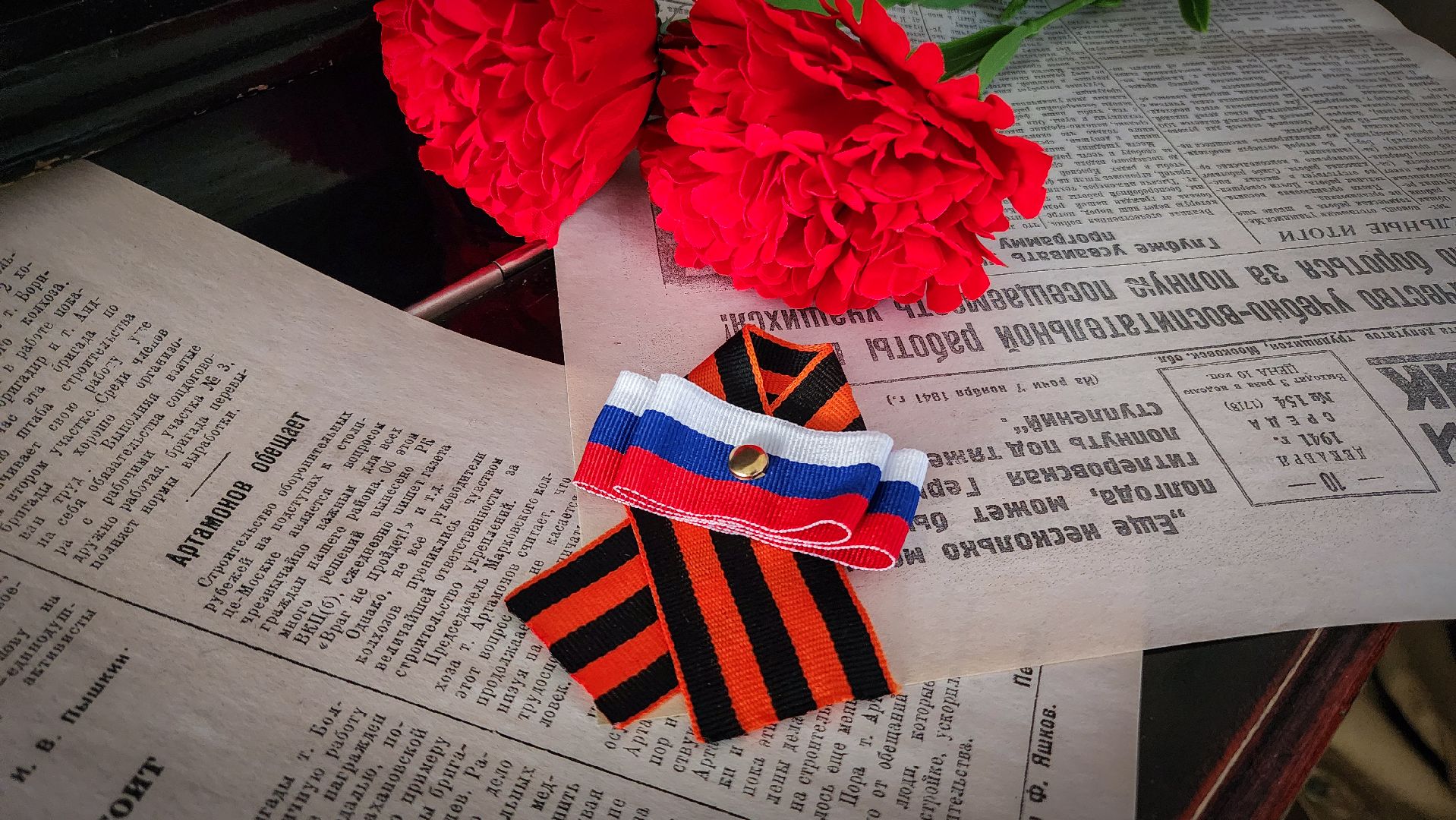 бронницы, ночь музеев в бронницах, музей истории города Бронницы ,