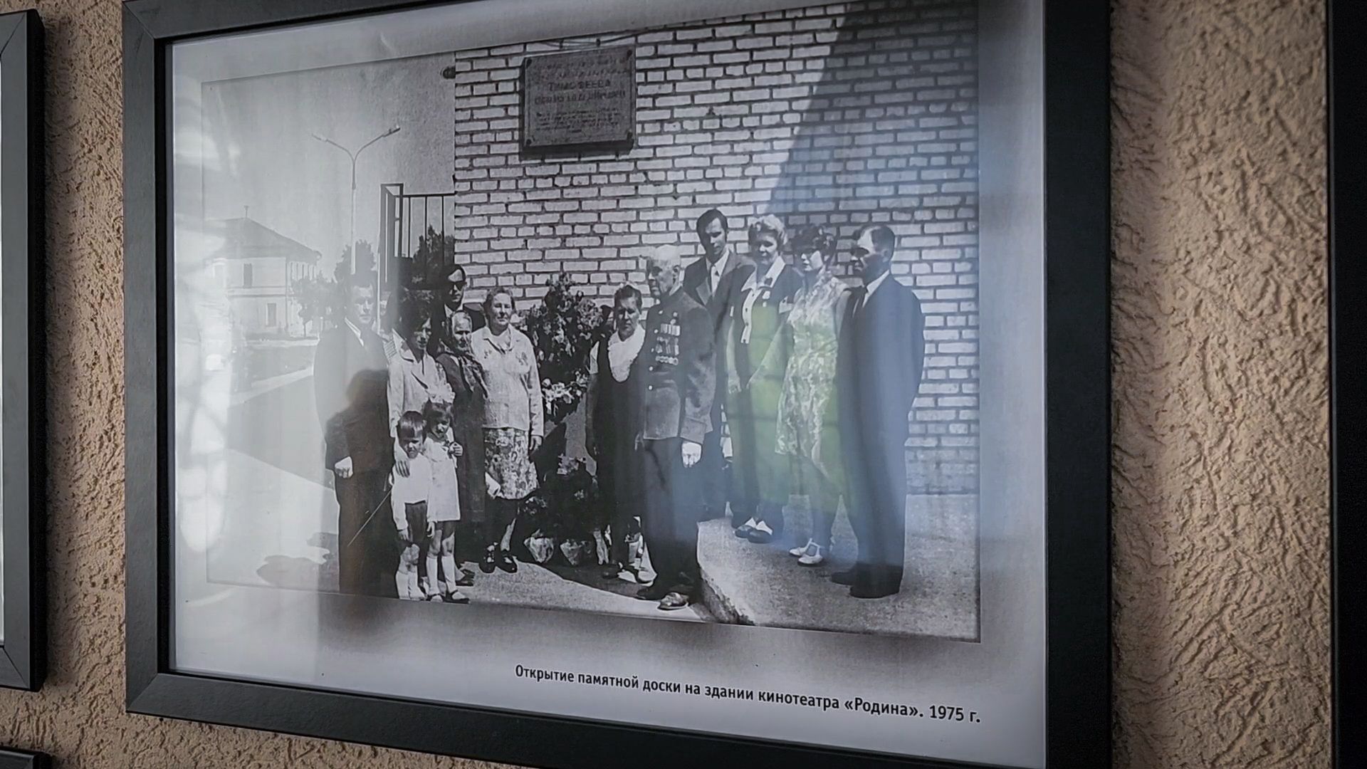 бронницы, ночь музеев в бронницах, музей истории города Бронницы ,