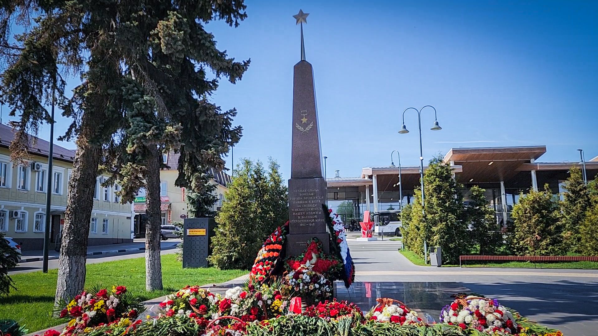 бронницы, ночь музеев в бронницах, музей истории города Бронницы ,