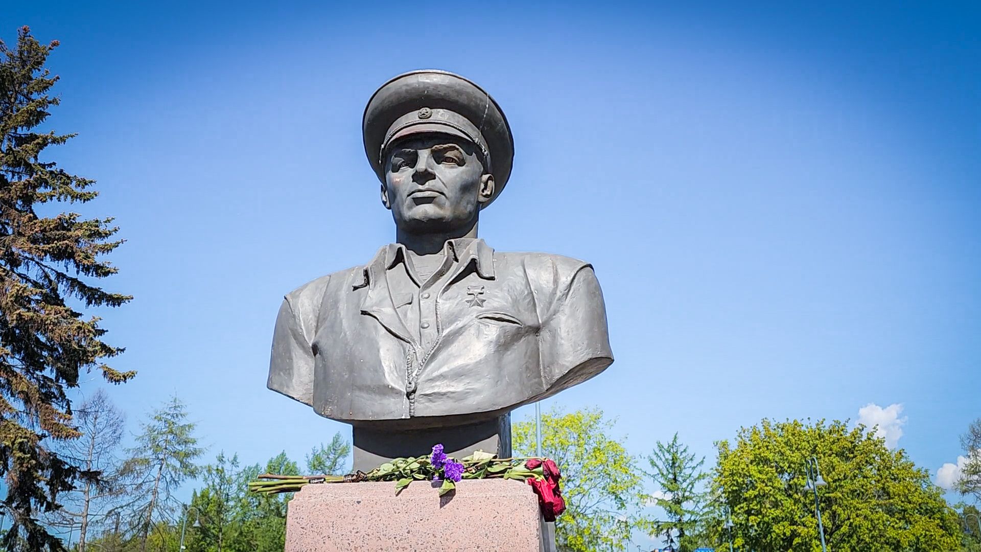 бронницы, ночь музеев в бронницах, музей истории города Бронницы ,