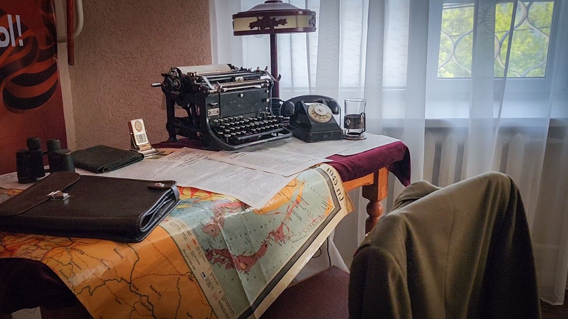 бронницы, ночь музеев в бронницах, музей истории города Бронницы ,