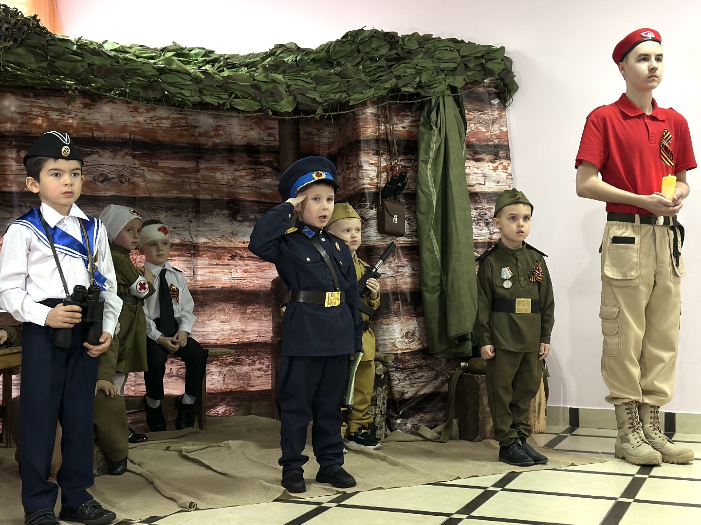 пушкинский городской округ, образование, семинар, обмен опытом,