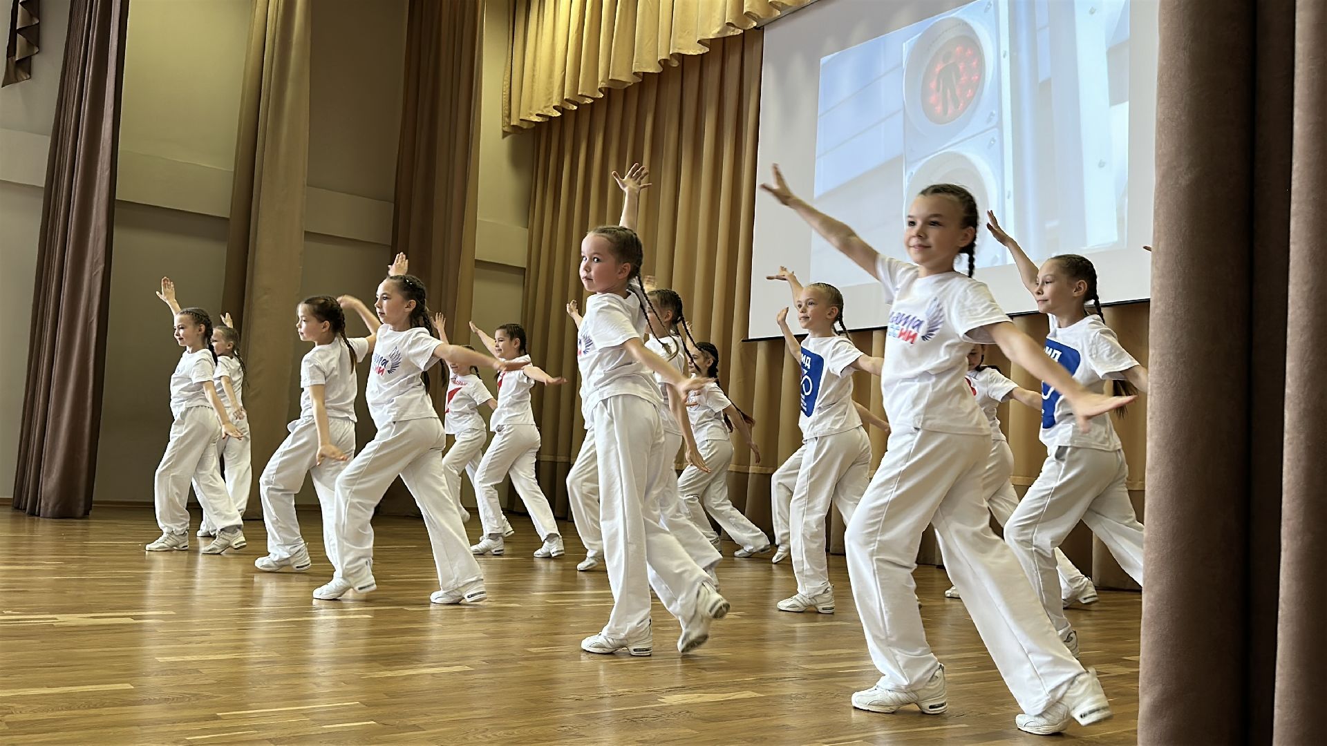 пушкинский городской округ, образование, семинар, обмен опытом,