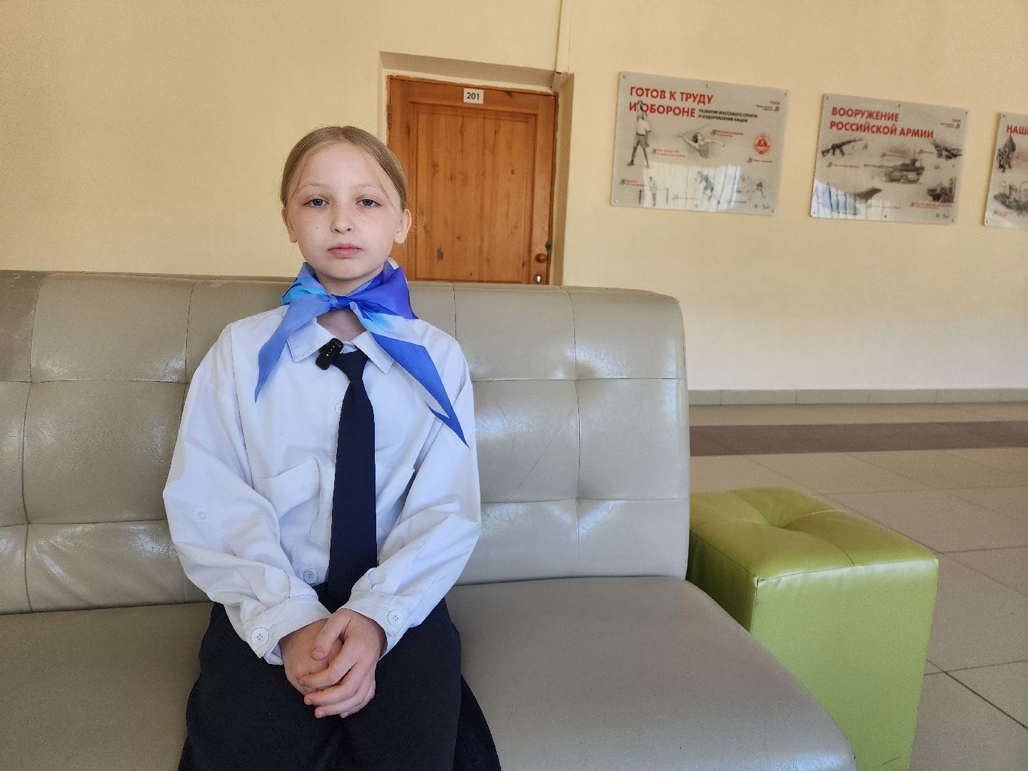 подольск, орлята россии, гимназия имени подольских курсантов,