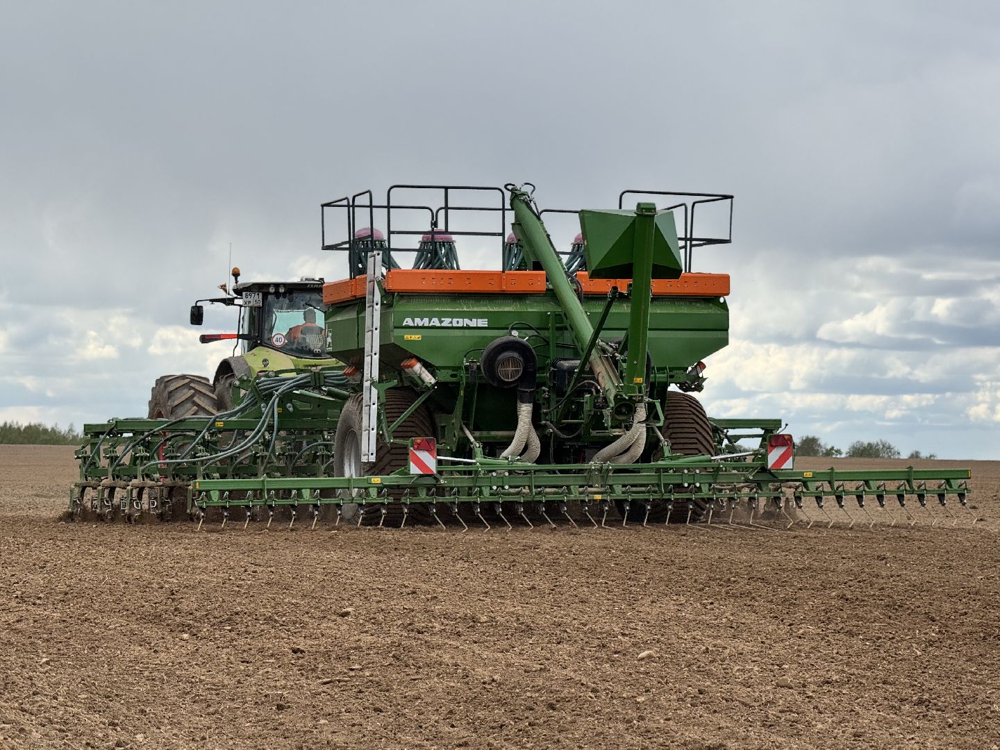 шаховская, северная ходьба, посевная,кукуруза,