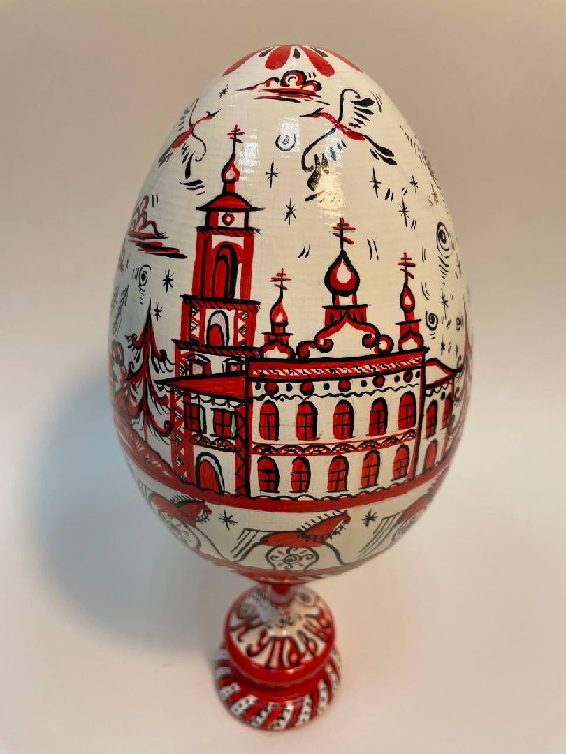 выставка, выставка декоративно-прикладного искусства, художественная школа, ногинск, богородский городской округ,