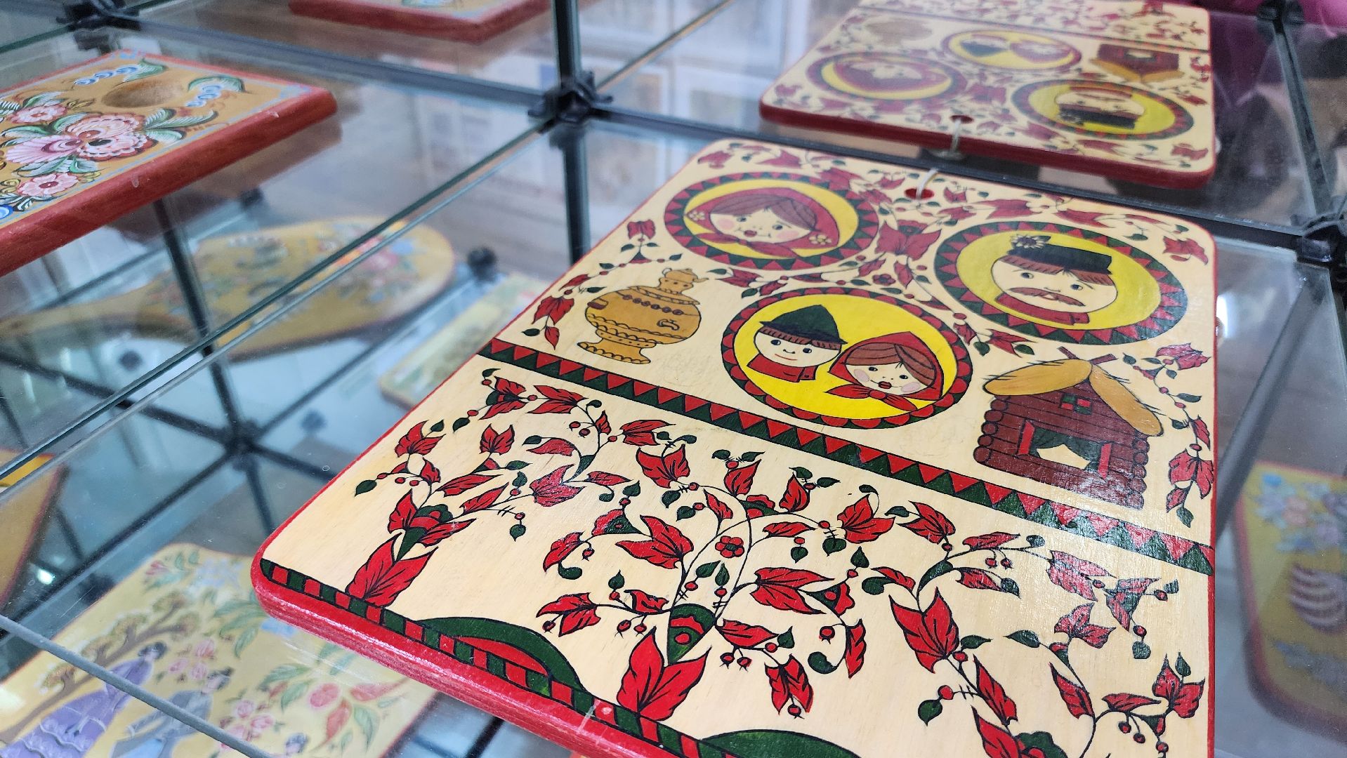 выставка, выставка декоративно-прикладного искусства, художественная школа, ногинск, богородский городской округ,