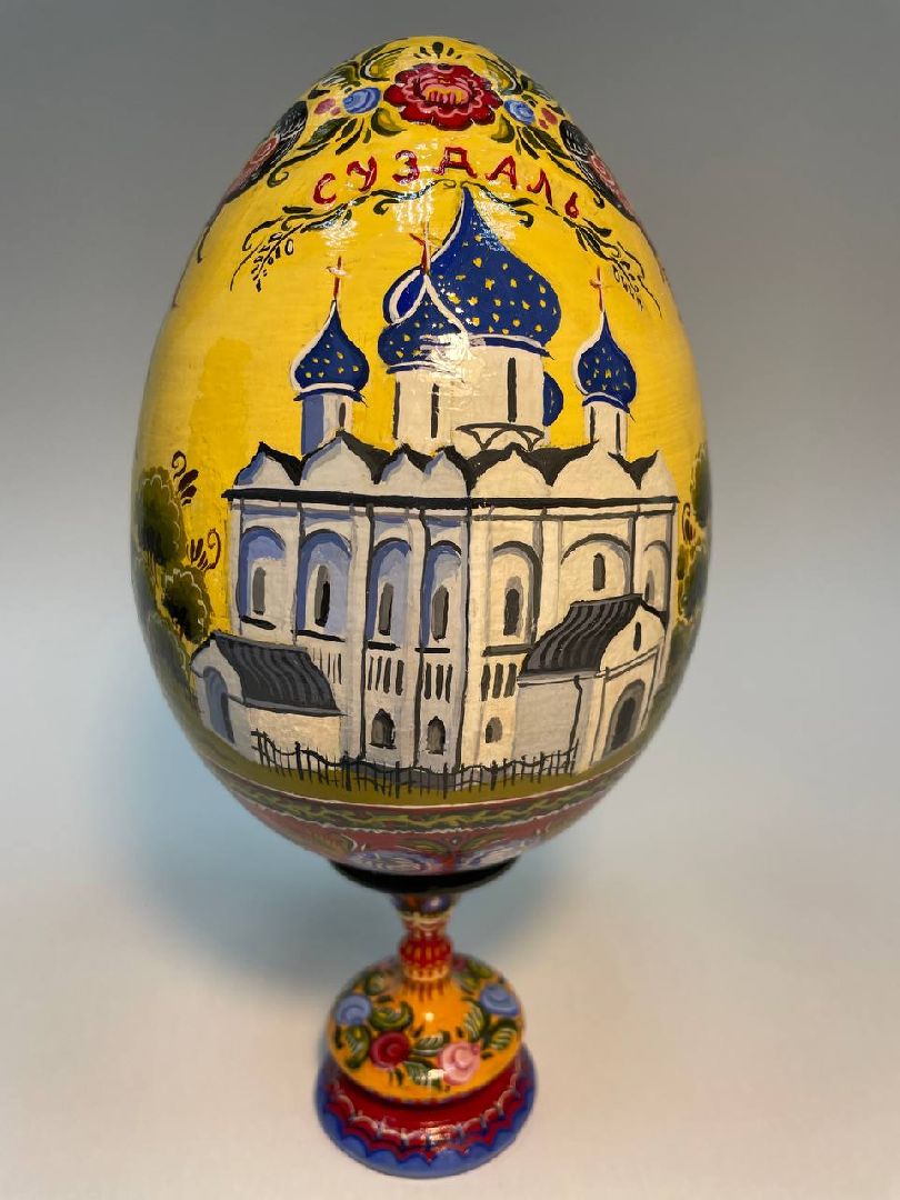 выставка, выставка декоративно-прикладного искусства, художественная школа, ногинск, богородский городской округ,