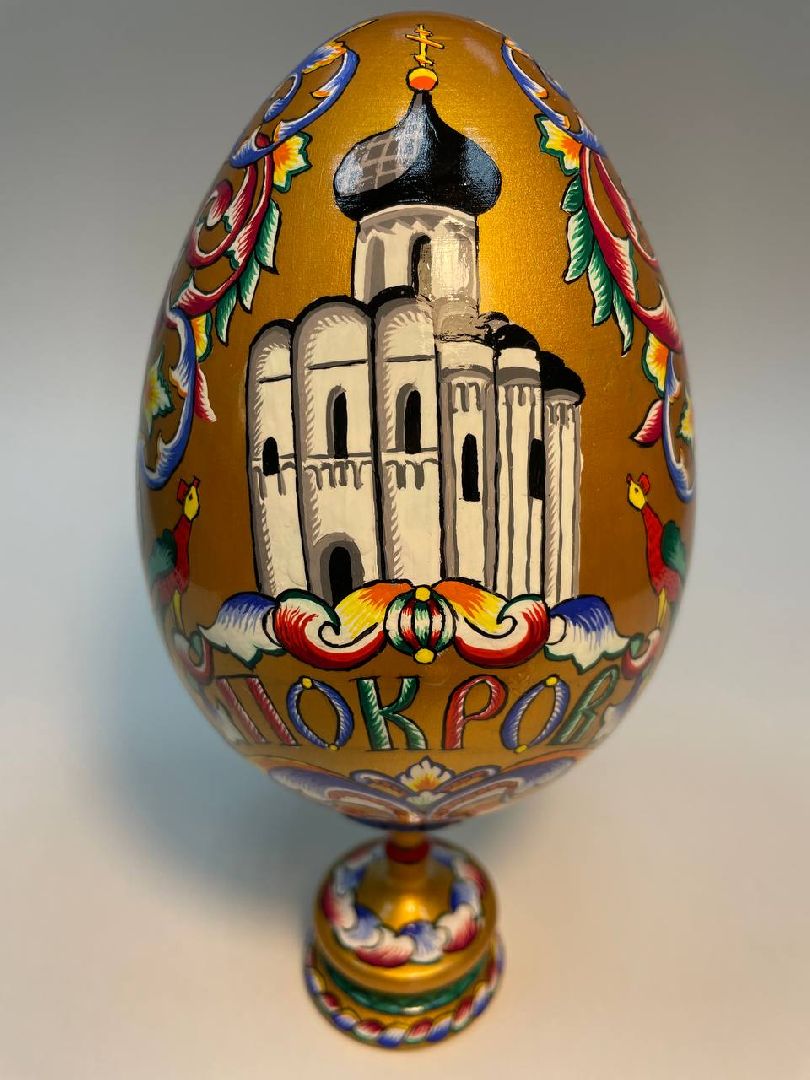 выставка, выставка декоративно-прикладного искусства, художественная школа, ногинск, богородский городской округ,