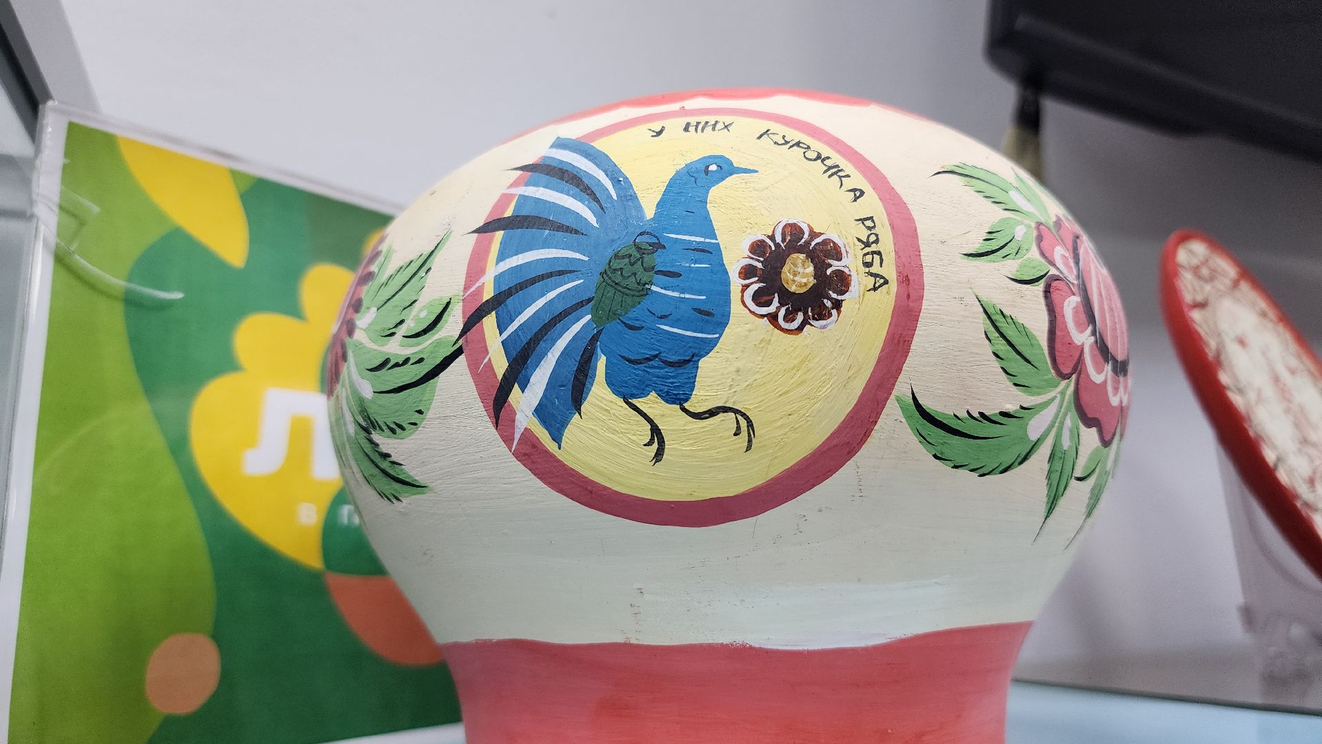 выставка, выставка декоративно-прикладного искусства, художественная школа, ногинск, богородский городской округ,