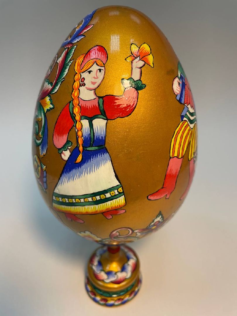 выставка, выставка декоративно-прикладного искусства, художественная школа, ногинск, богородский городской округ,