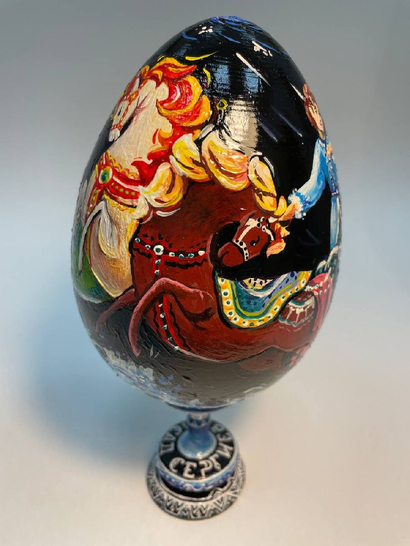 выставка, выставка декоративно-прикладного искусства, художественная школа, ногинск, богородский городской округ,