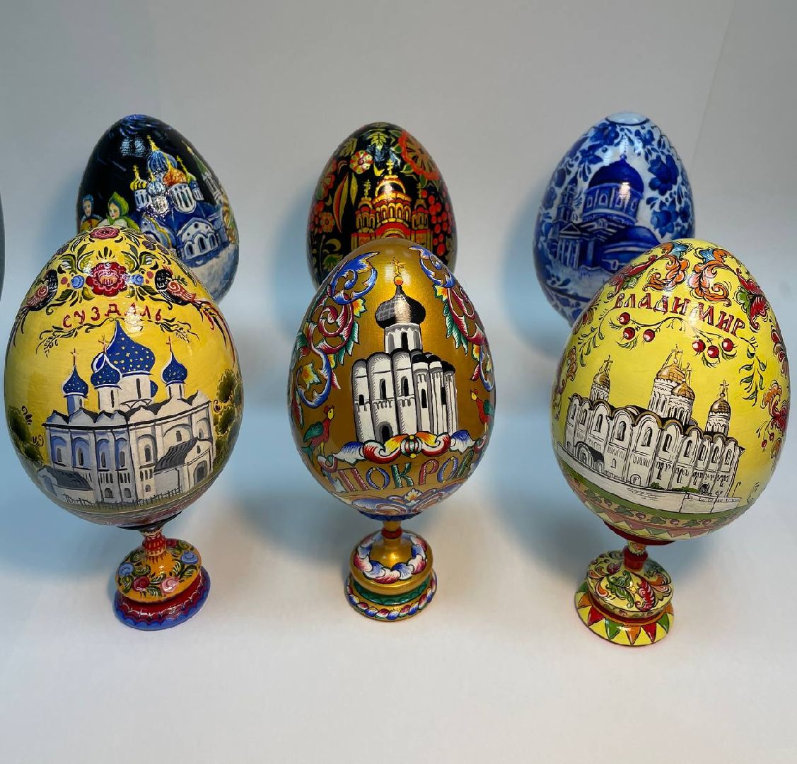 выставка, выставка декоративно-прикладного искусства, художественная школа, ногинск, богородский городской округ,