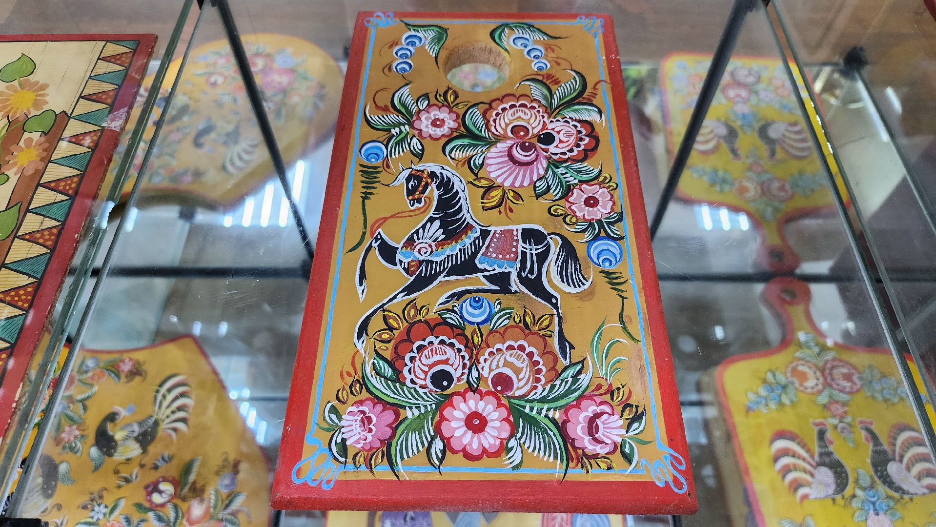 выставка, выставка декоративно-прикладного искусства, художественная школа, ногинск, богородский городской округ,