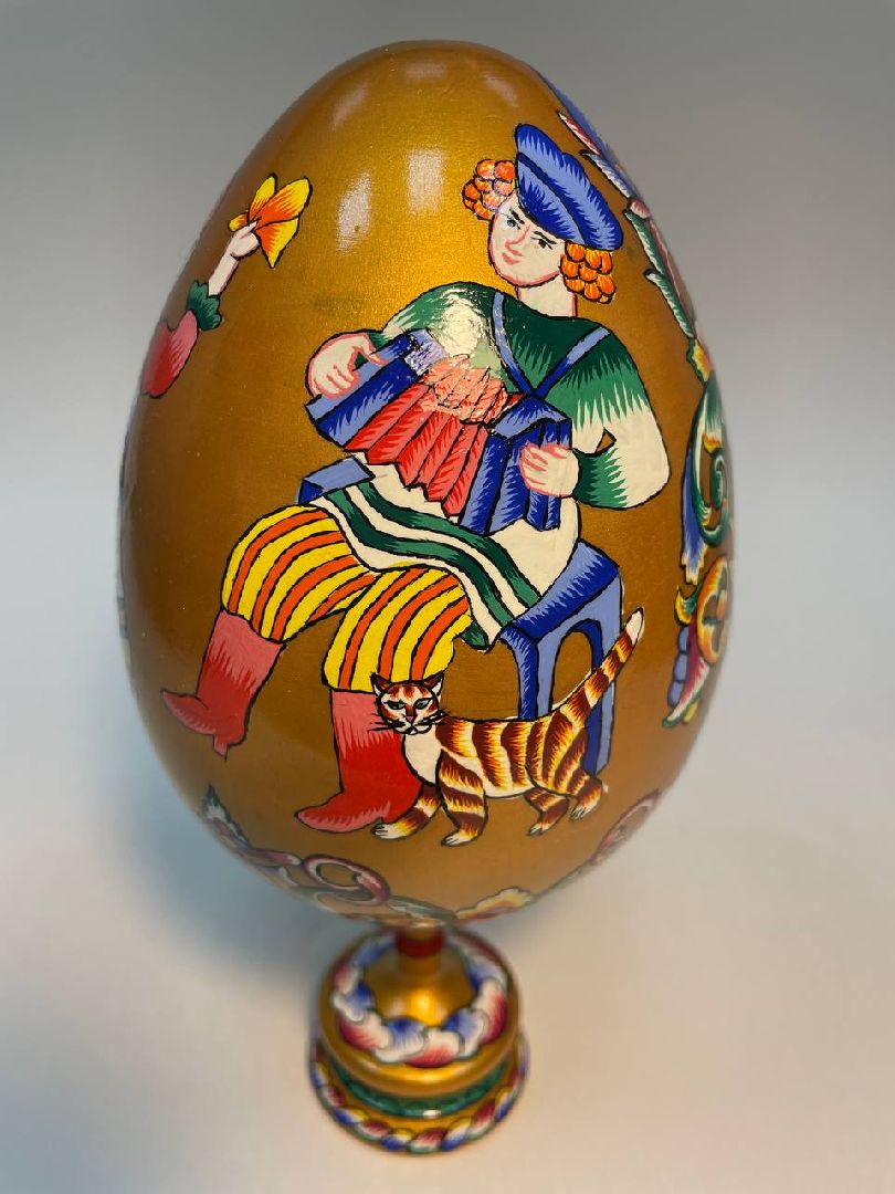 выставка, выставка декоративно-прикладного искусства, художественная школа, ногинск, богородский городской округ,