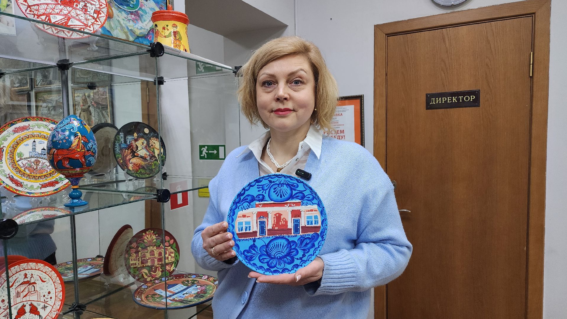 выставка, выставка декоративно-прикладного искусства, художественная школа, ногинск, богородский городской округ,