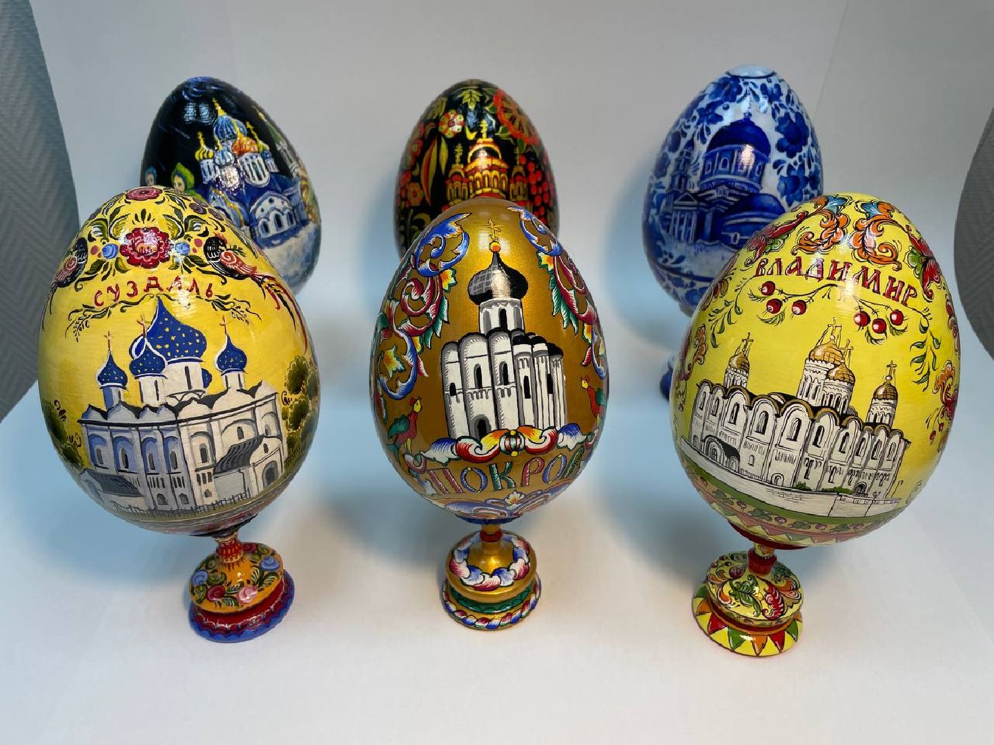 выставка, выставка декоративно-прикладного искусства, художественная школа, ногинск, богородский городской округ,