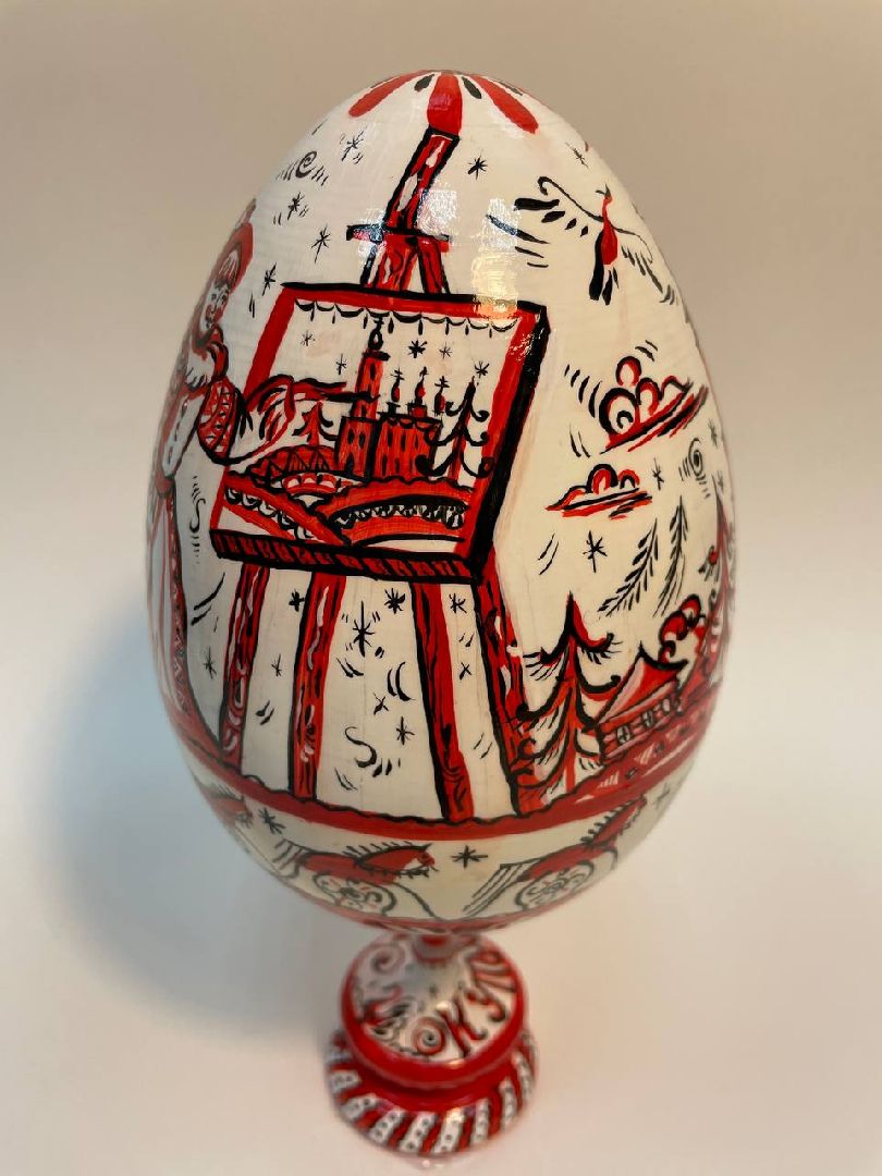 выставка, выставка декоративно-прикладного искусства, художественная школа, ногинск, богородский городской округ,