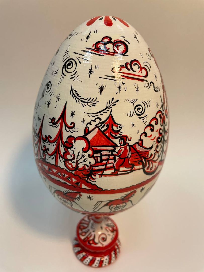 выставка, выставка декоративно-прикладного искусства, художественная школа, ногинск, богородский городской округ,