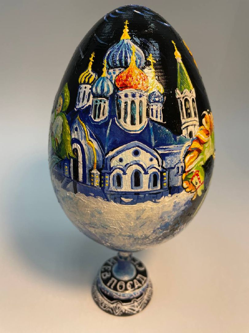 выставка, выставка декоративно-прикладного искусства, художественная школа, ногинск, богородский городской округ,