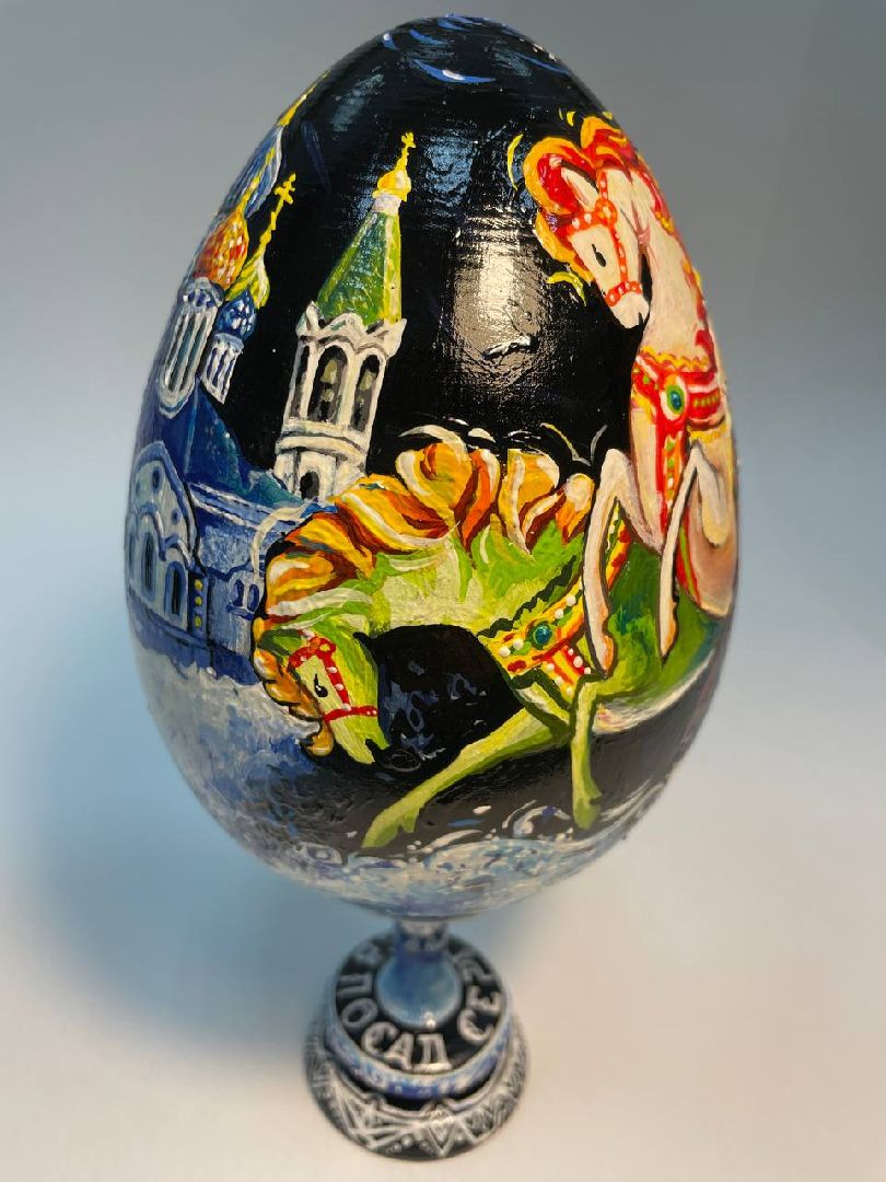 выставка, выставка декоративно-прикладного искусства, художественная школа, ногинск, богородский городской округ,