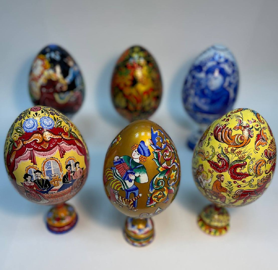 выставка, выставка декоративно-прикладного искусства, художественная школа, ногинск, богородский городской округ,