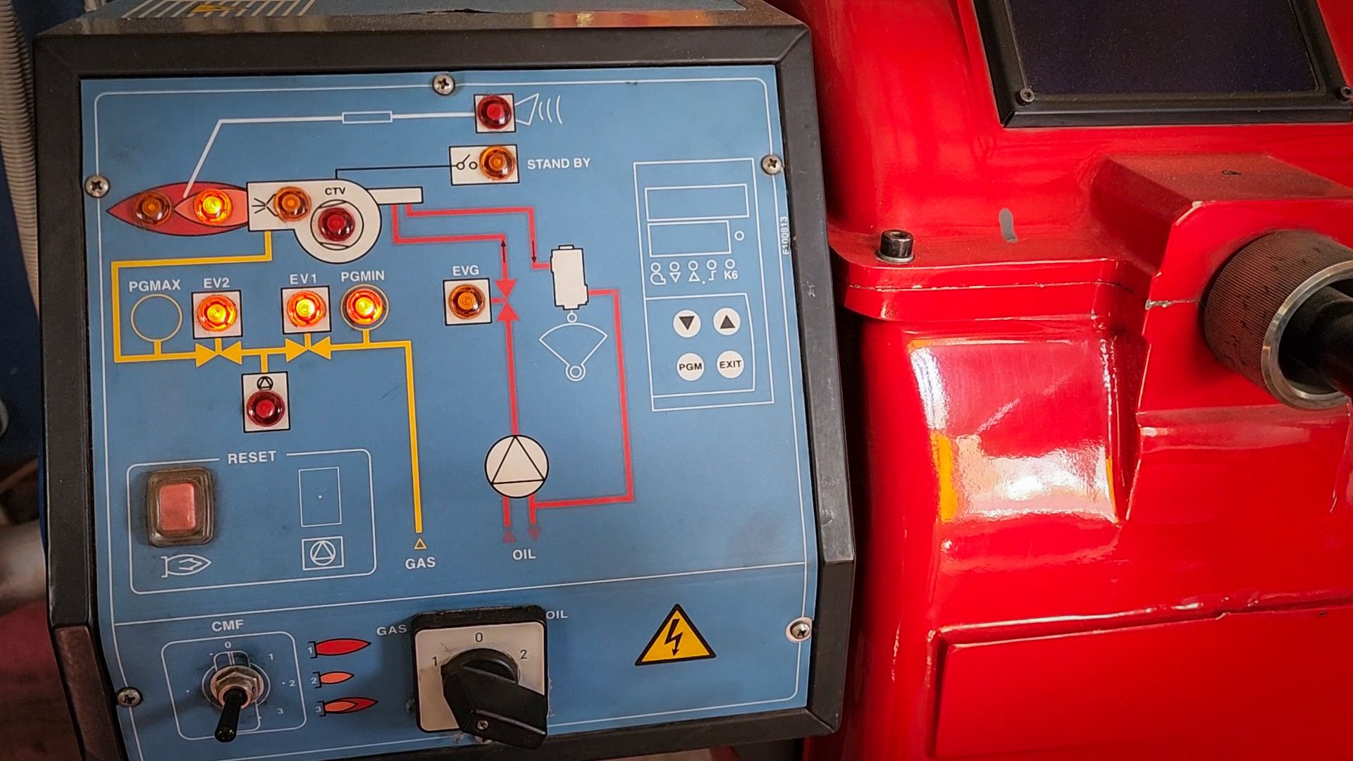 бронницы, котельные бронниц, отключение отопления на лето,